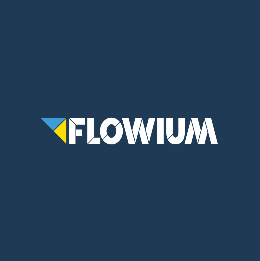 Flowium